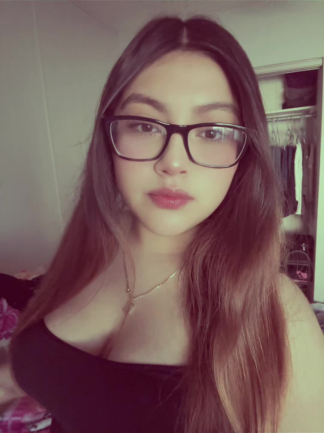 @•° ☆𝓜𝓪𝓻𝓲🦢•˚