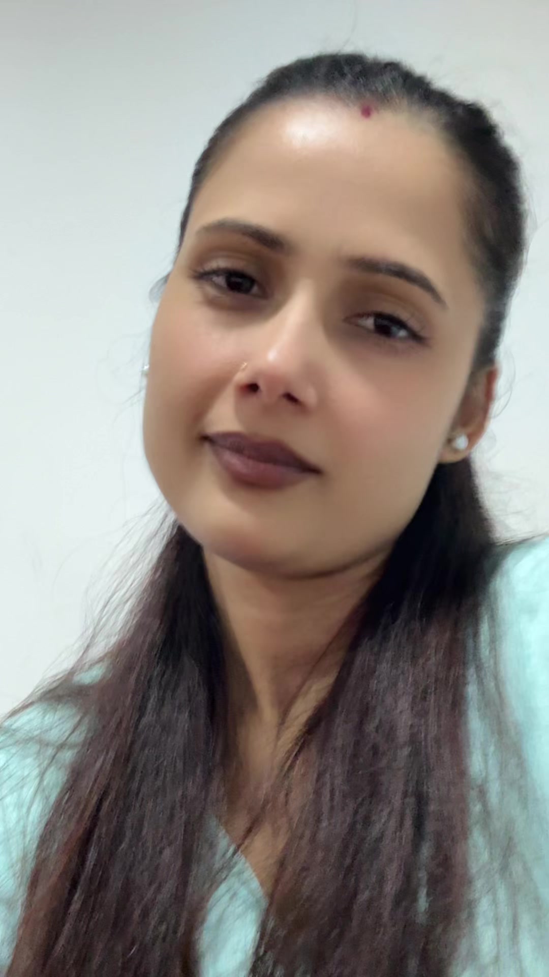 @Mrs.Nepal🇳🇵🇳🇵