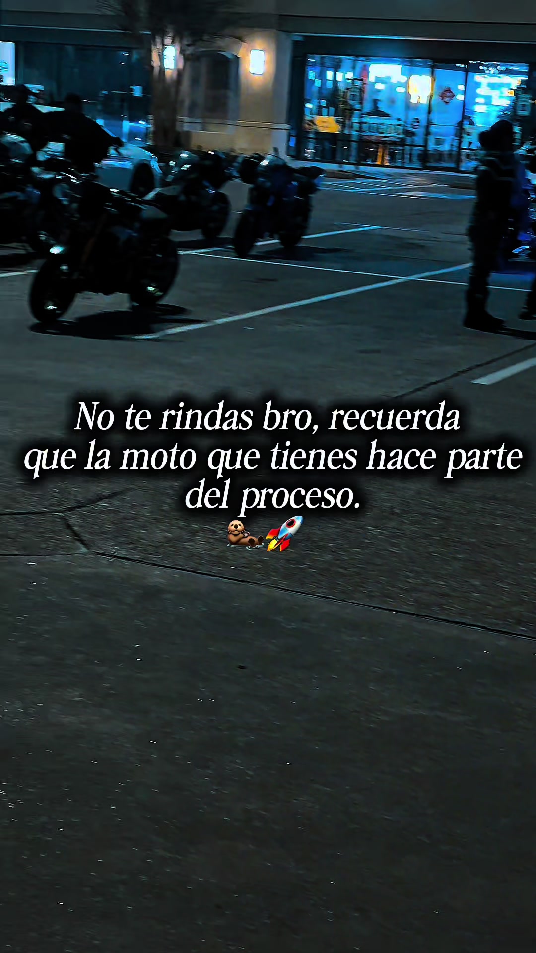 @Modo_montana