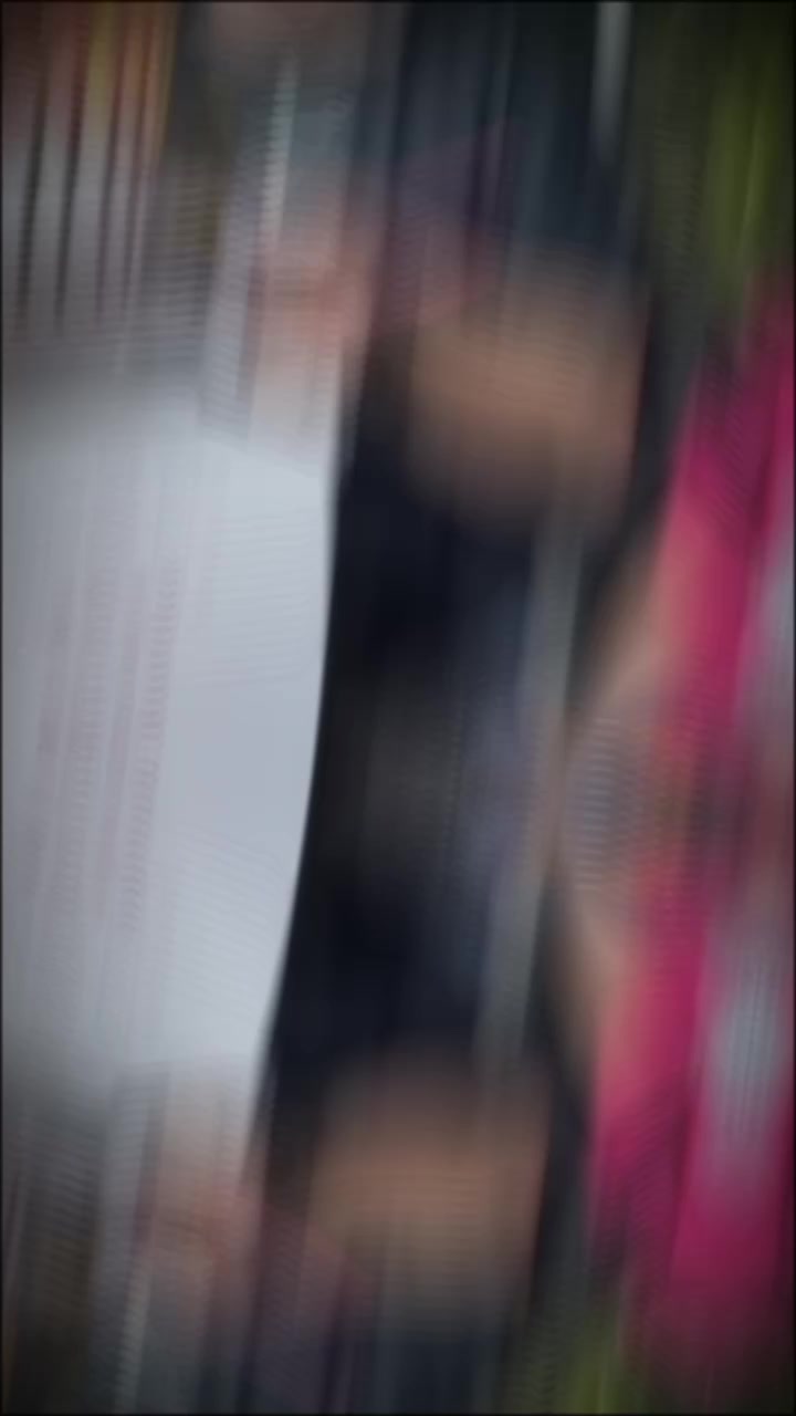 @lệ tuyết