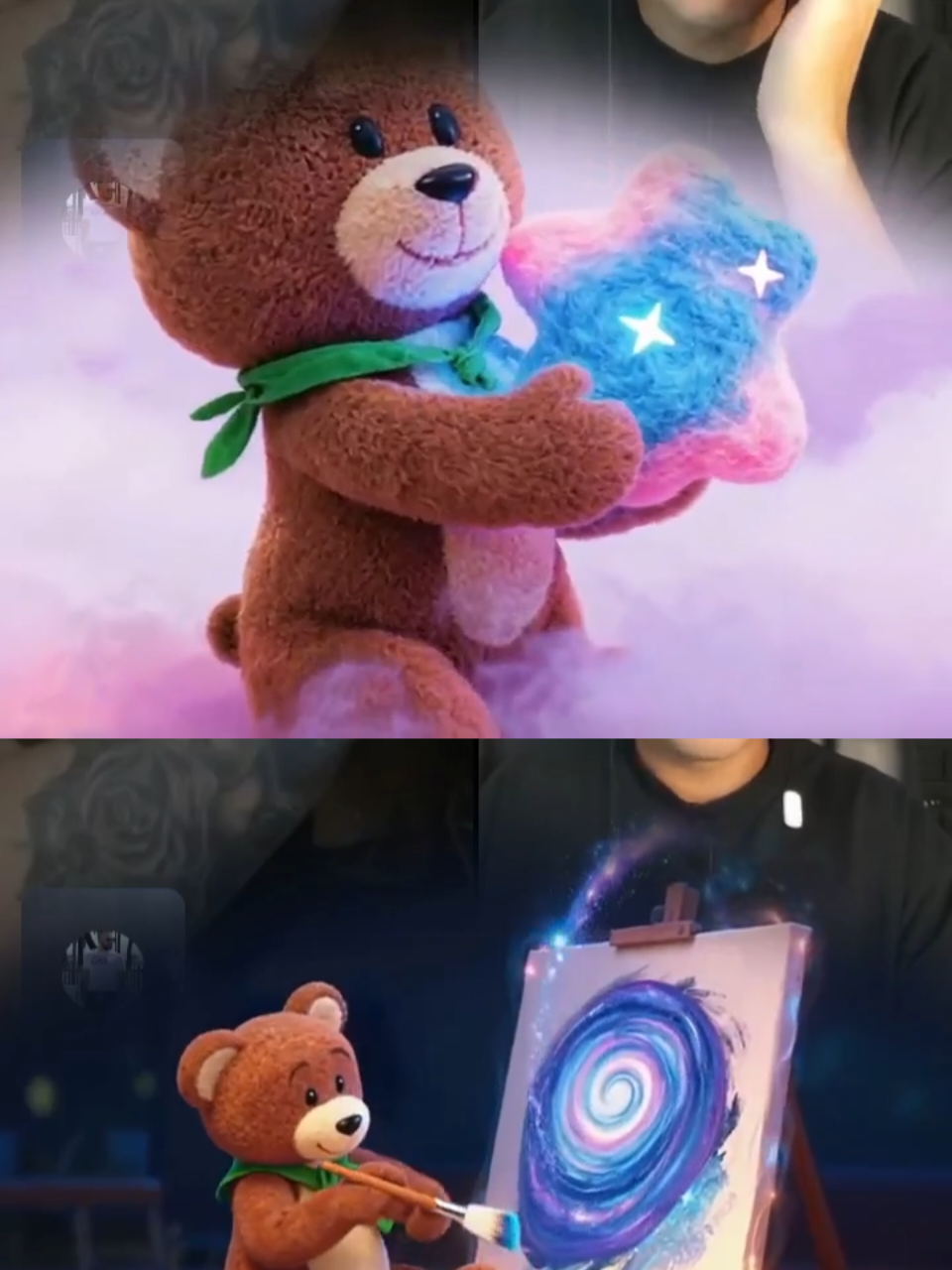 @🩷⃟🧸ᴶᵉˢˢⁱᵏᵃ🫂
