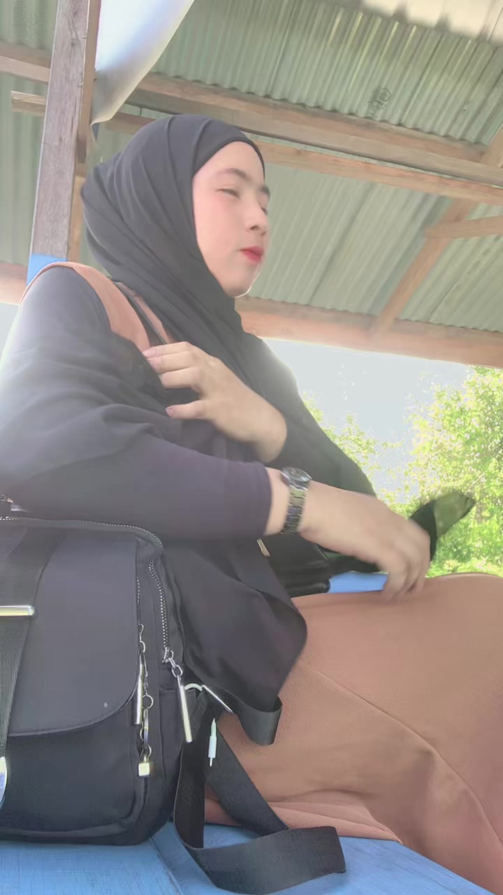@🫶MasNur💞1996&rsquo;2001💞🫶