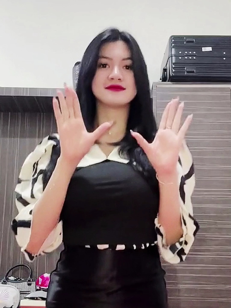@Aku
