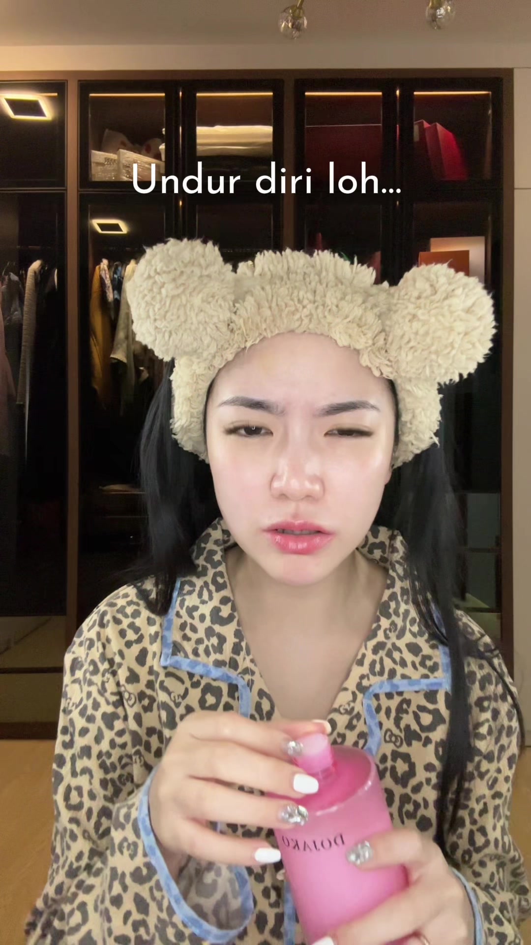 @Adelina Woon