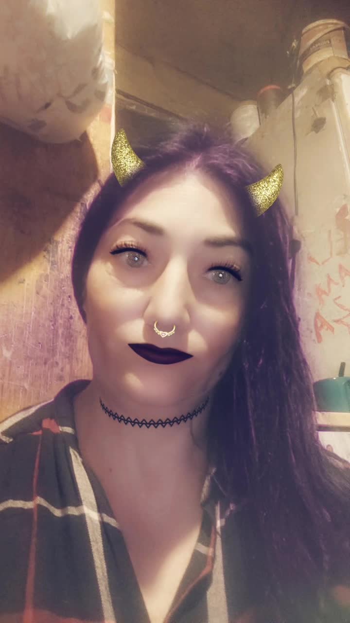 @Magd&aacute;l&eacute;na makov&aacute;❤️💋