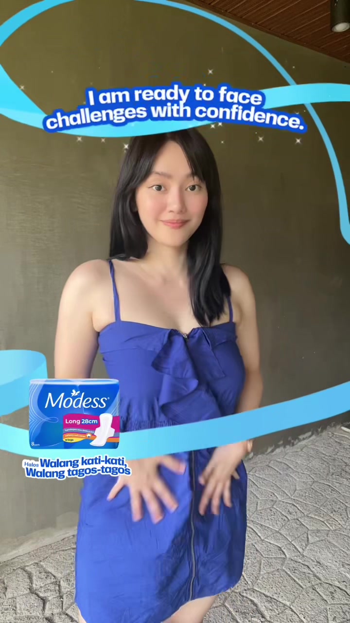 @aendy