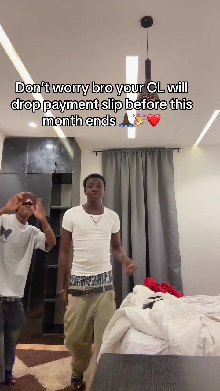 @Akuwata na HKD 🛐😓 😒🚀🥷✝️