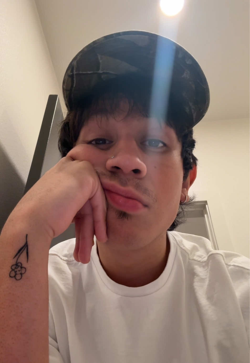 @axlfiles