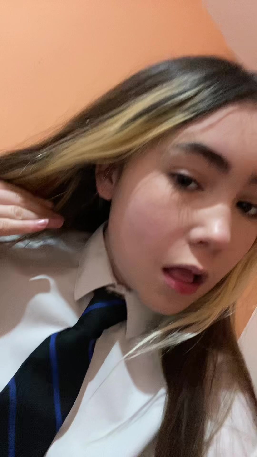 @Mercades_spammm💋