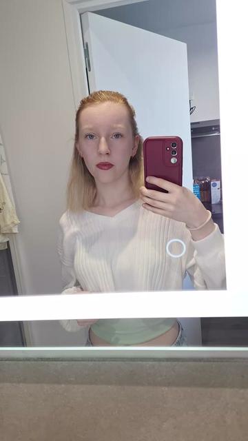 @H&eacute;lo&iuml;se