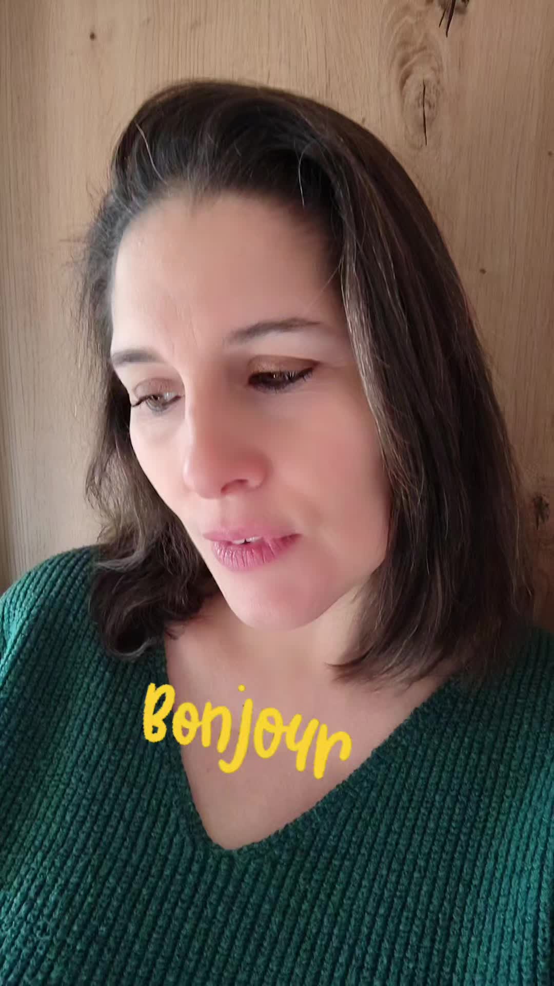 @Tendrefolie