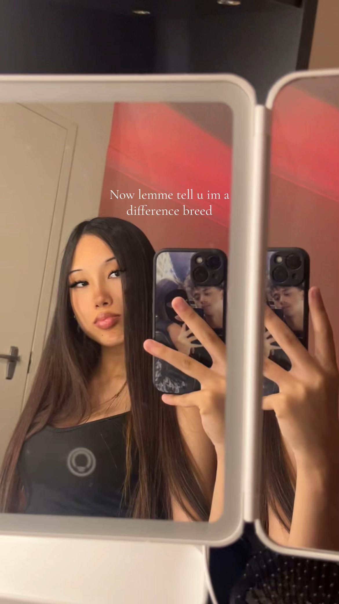 @ImNango