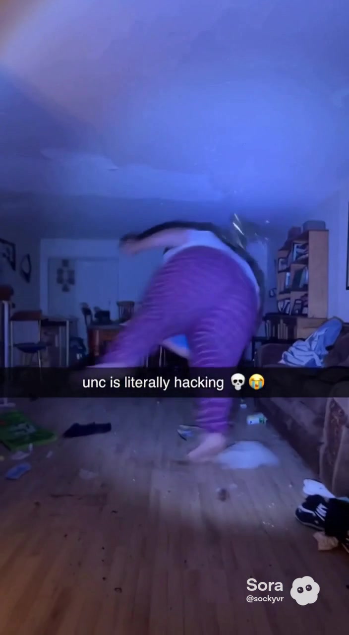 @F1R3Y
