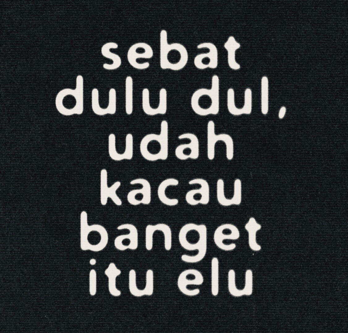 @𝖀𝖓𝖌𝖊