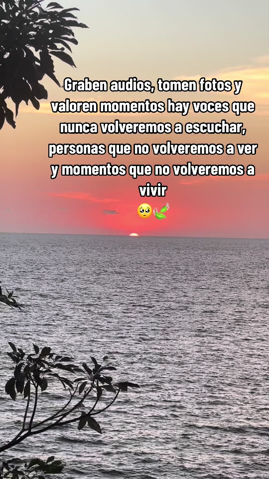 @Bere✨ De Labra✨💫🪐