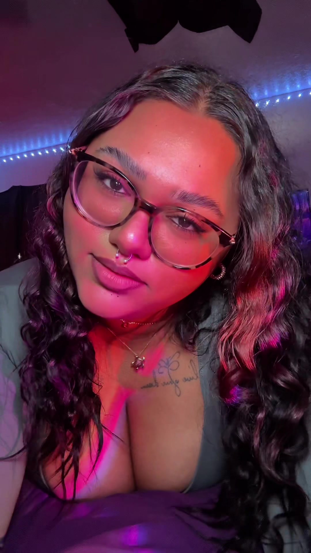 @𝓓𝓮𝔃♡