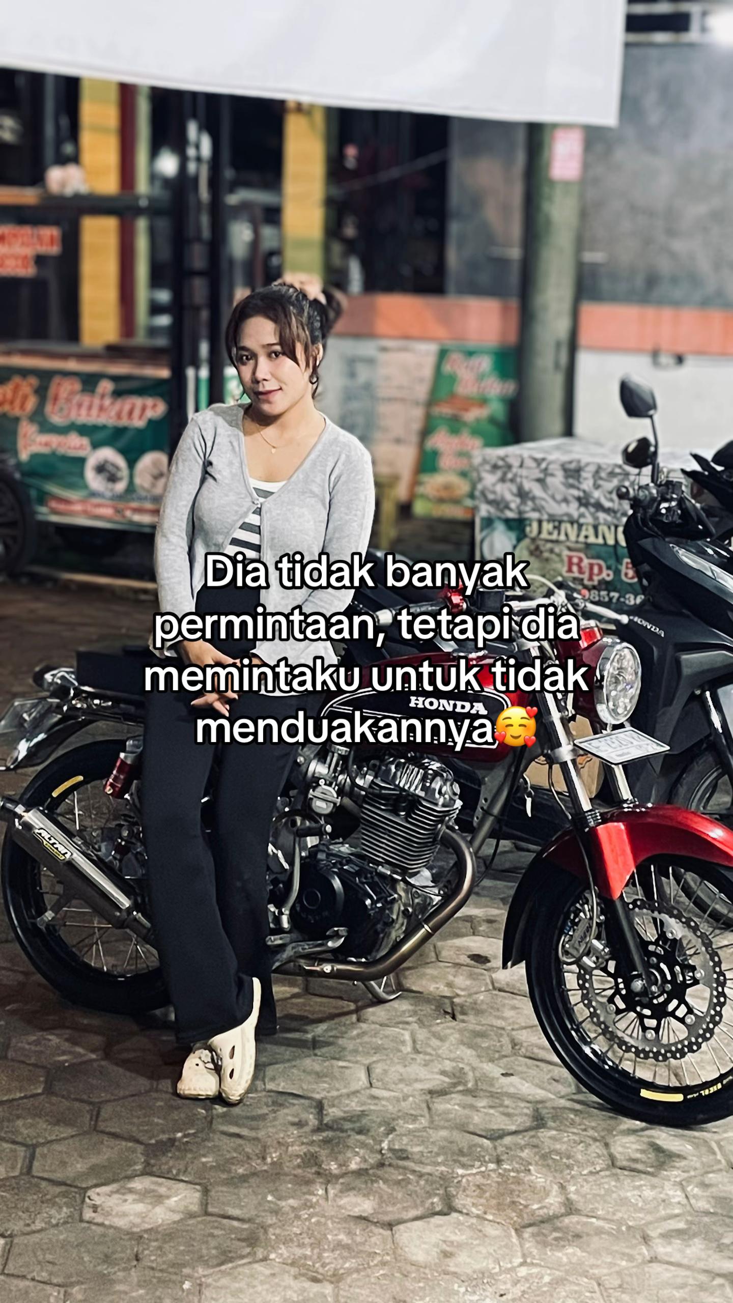 @𝙼𝚊𝚖𝚊𝚍.𝚢𝚘𝚢𝚊_