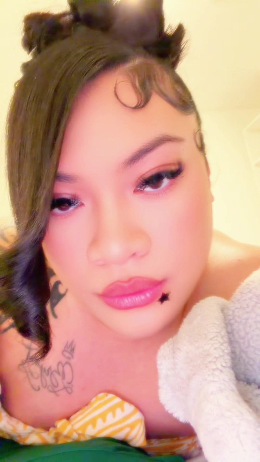 @PookyBaby