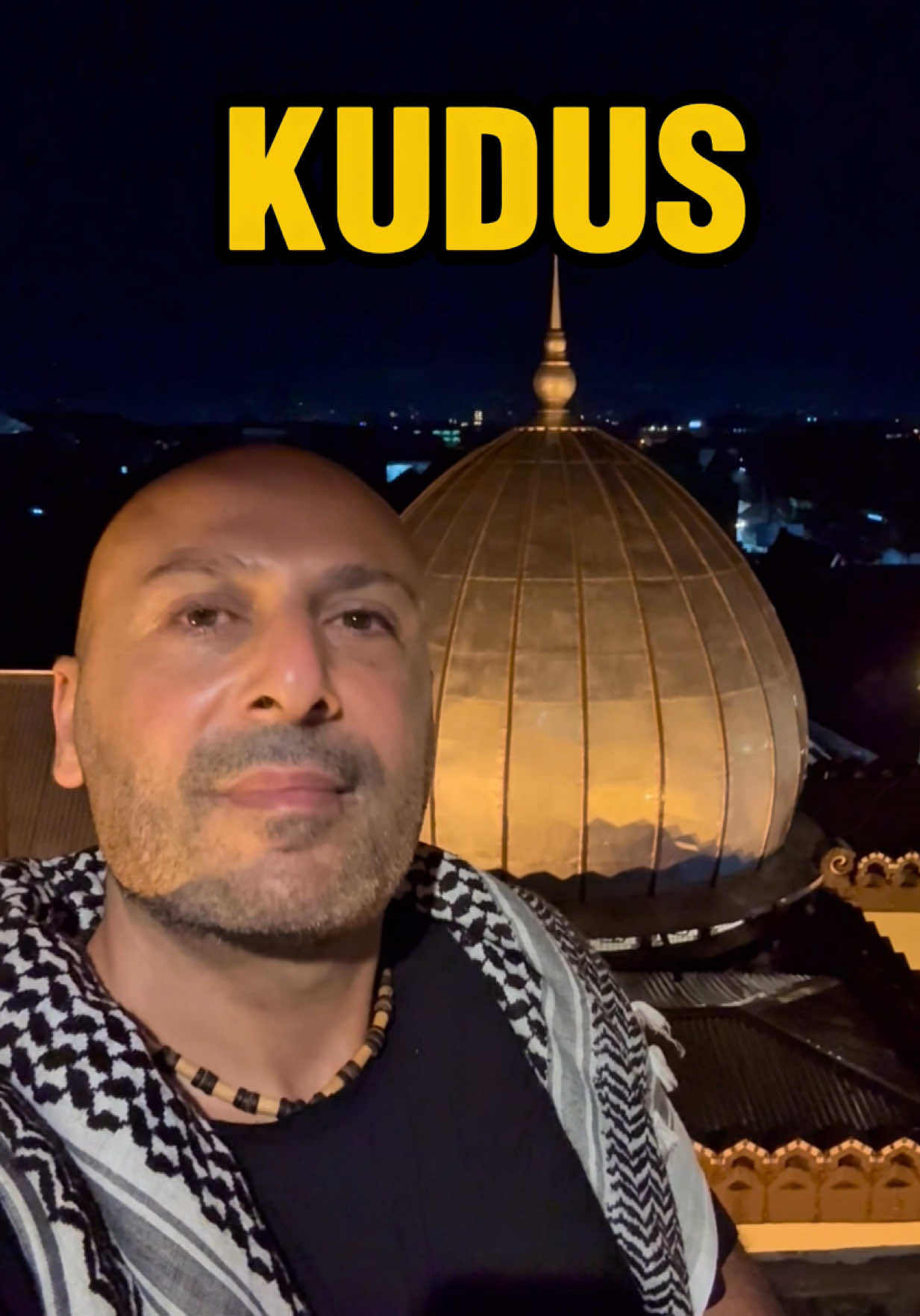 @JihadSaad