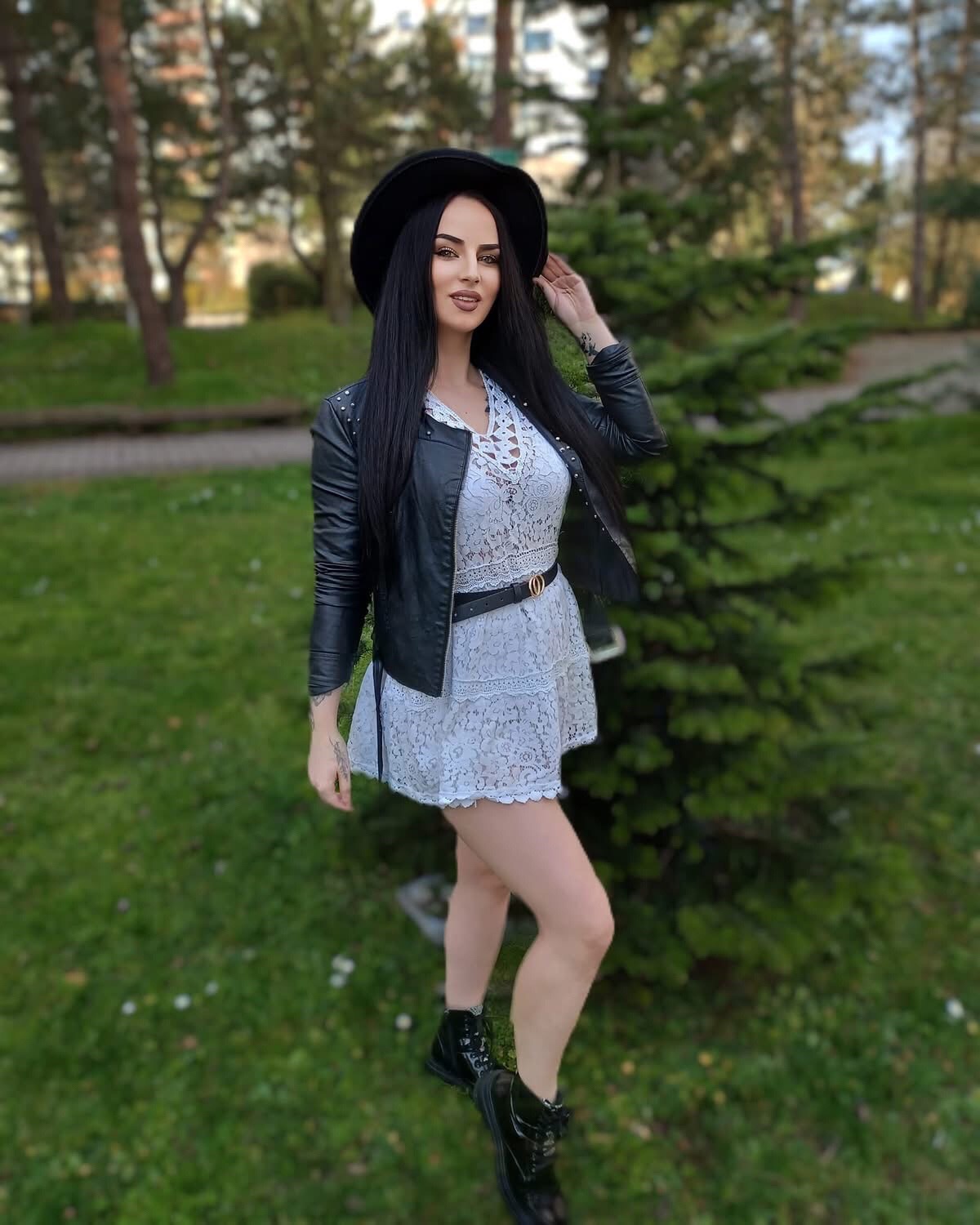 @Andreea izabella26