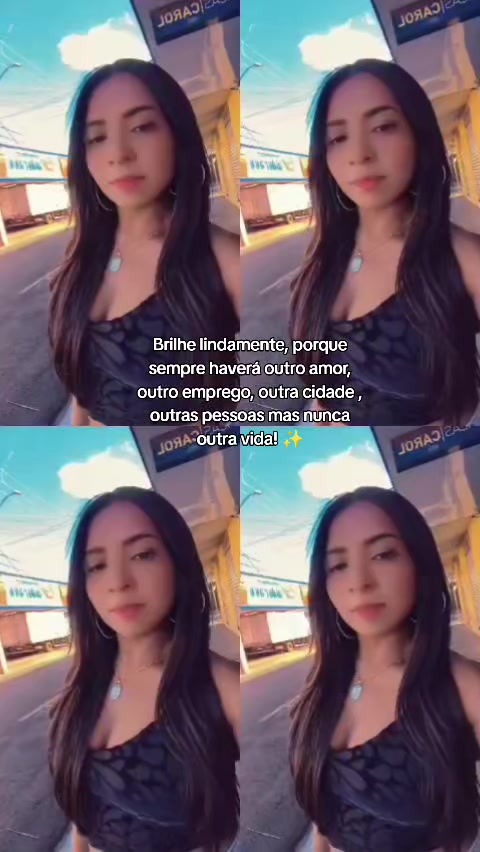 @Sarinha oliveira