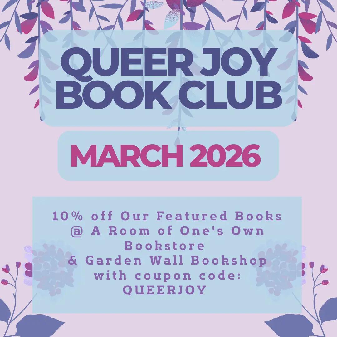 @Jamie Bee | Fae, Books, Art 🌈