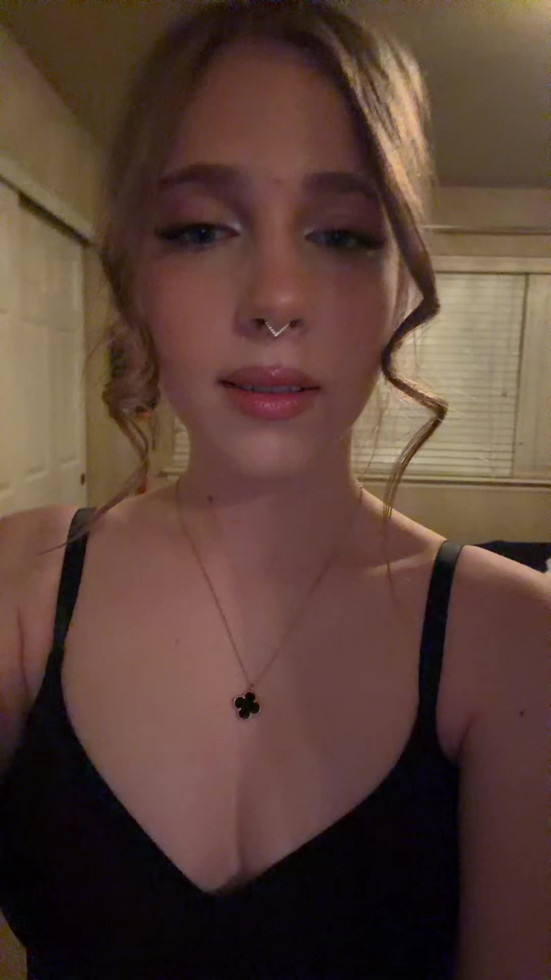 @Karkar