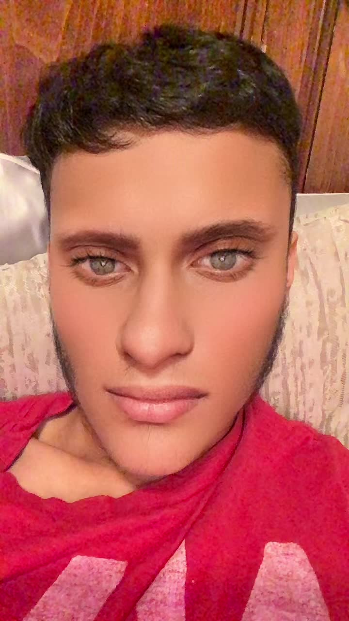 @jeshkumar888