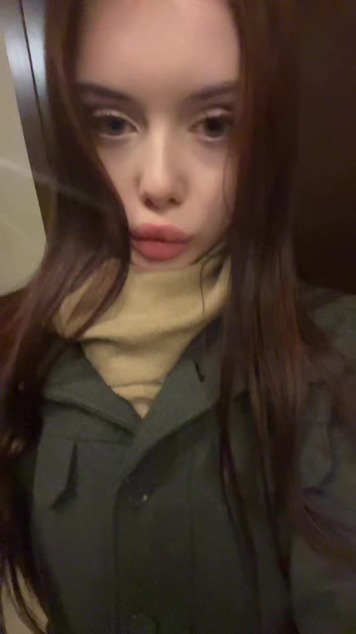 @маруся