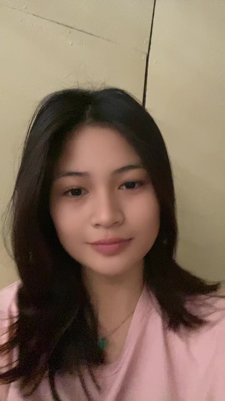 @Kim