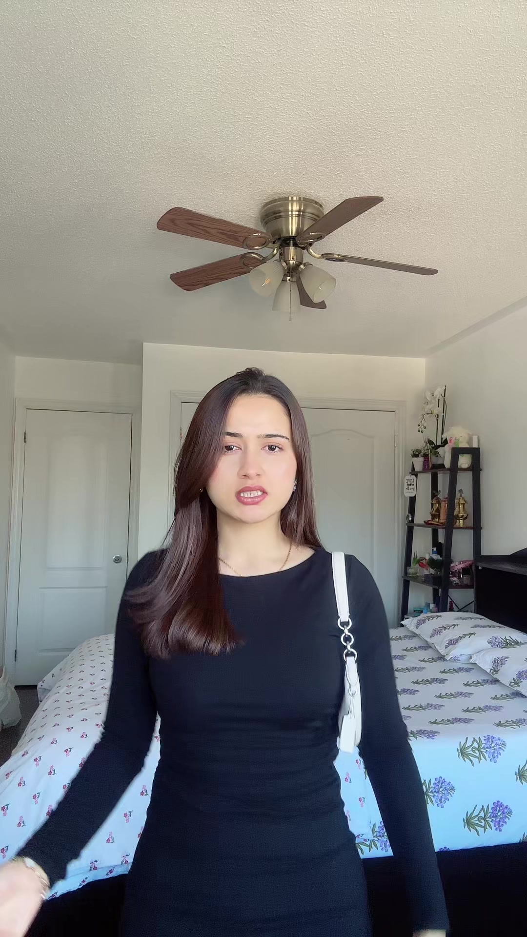 @Nikita Gautam