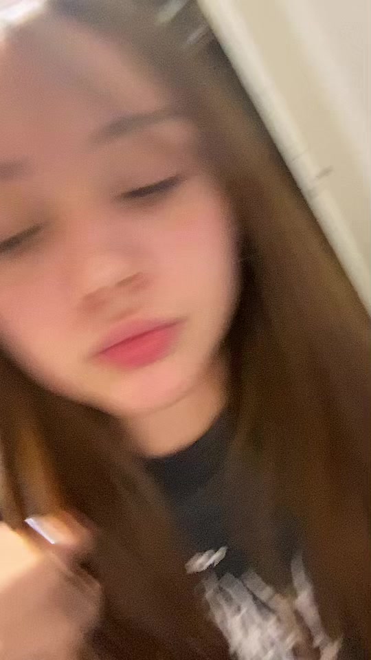@🐩
