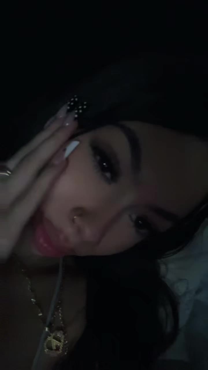 @Ajanae