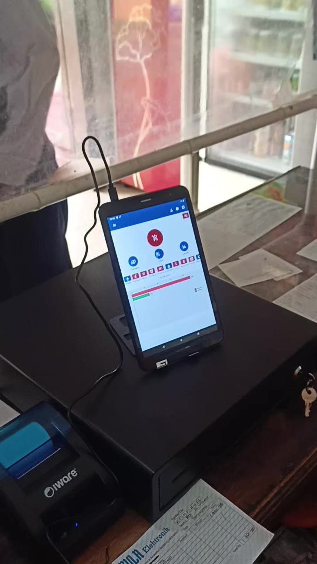 @Nebula Indonesia