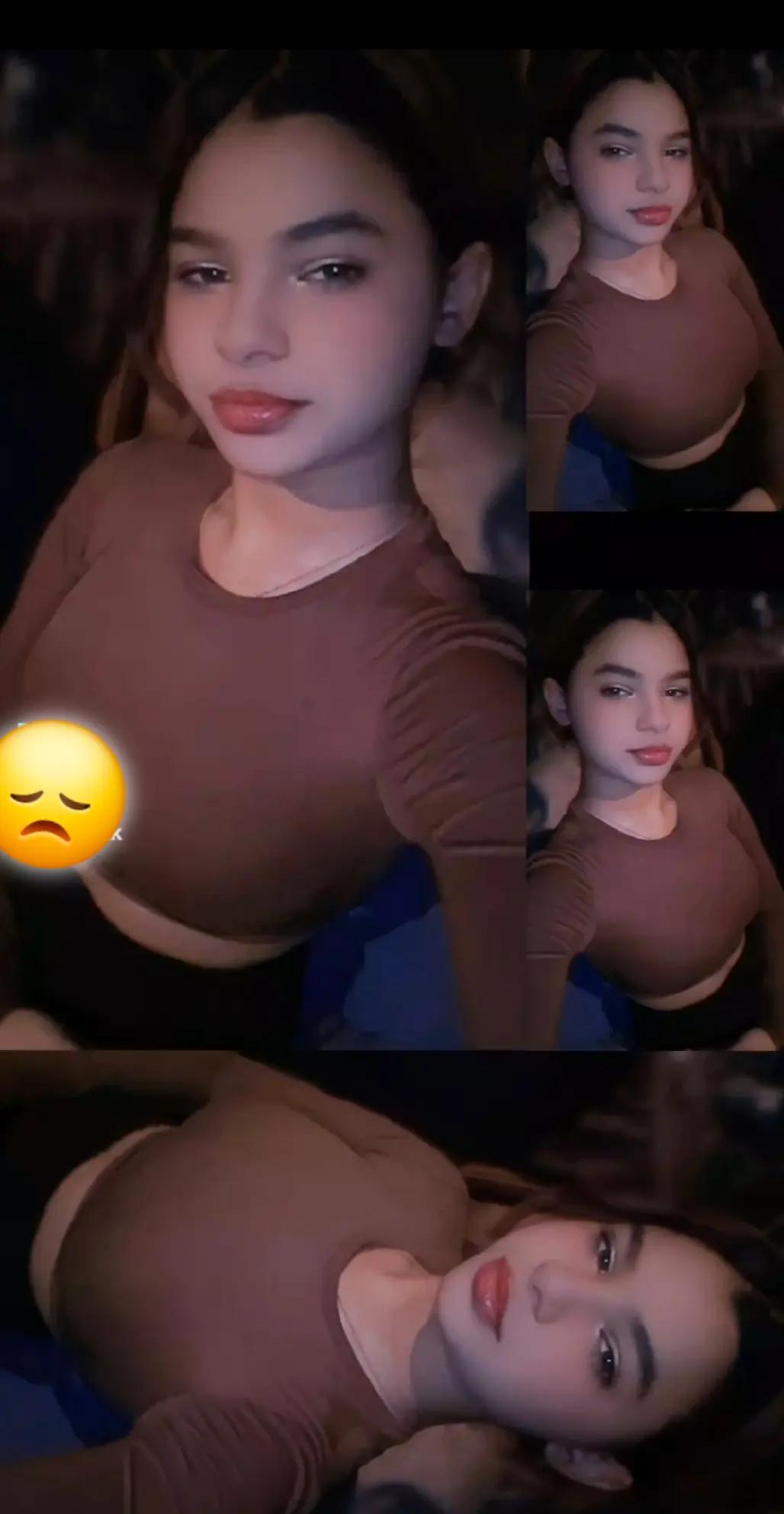 @evka oxx bukova