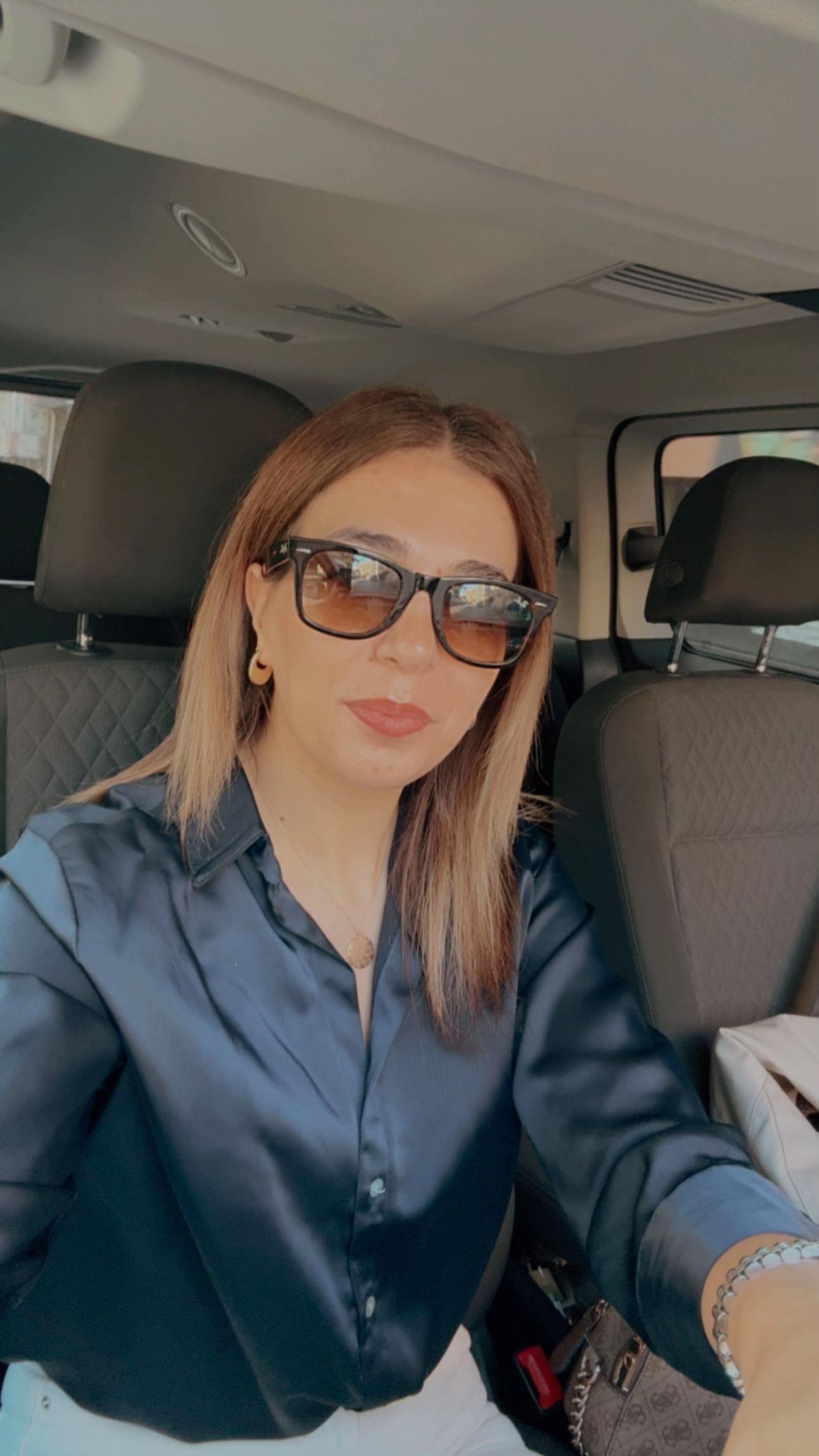 @G&uuml;lşahh