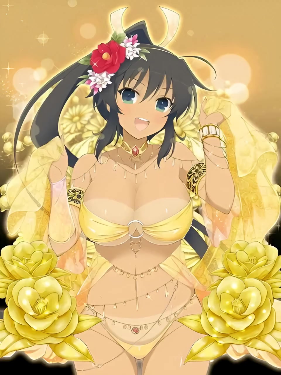 @Waifuuuuuu