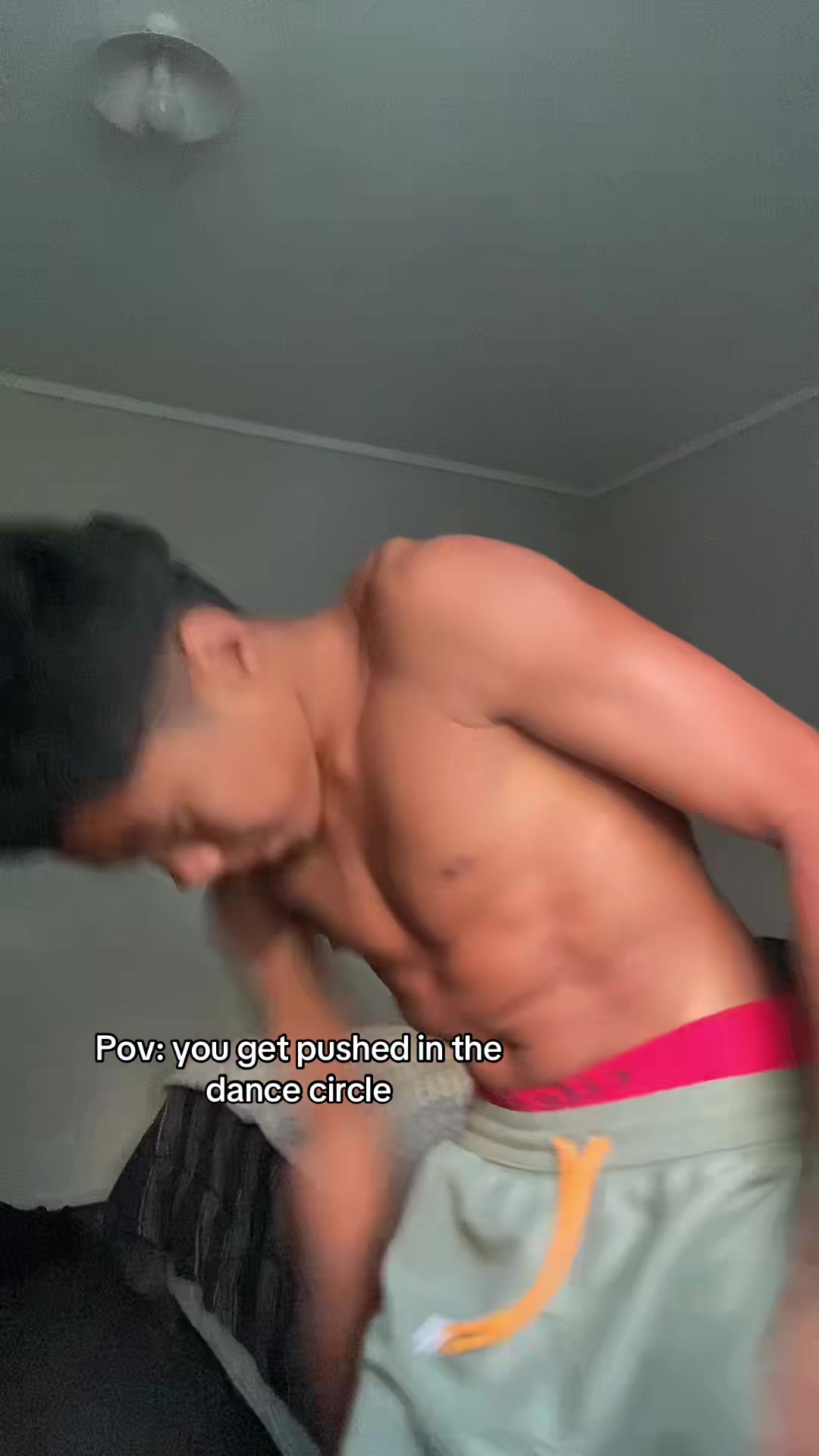 @thebarbiez