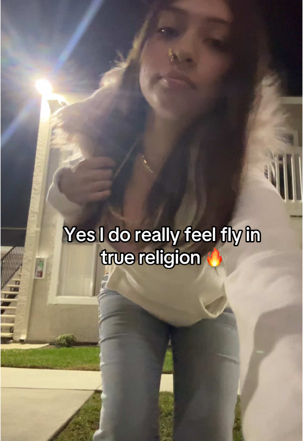 @𝓜𝓮𝓵 ⋆˙⟡