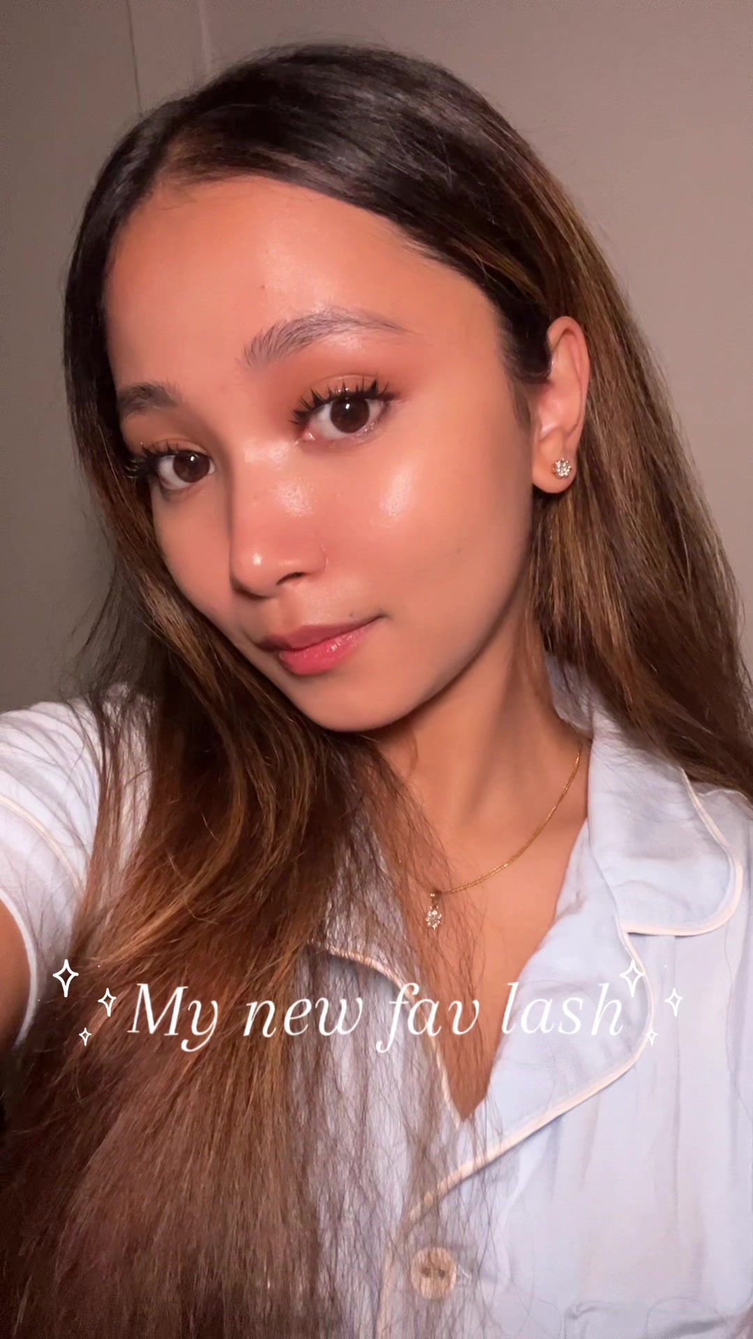 @grishma_tamang 🇳🇵