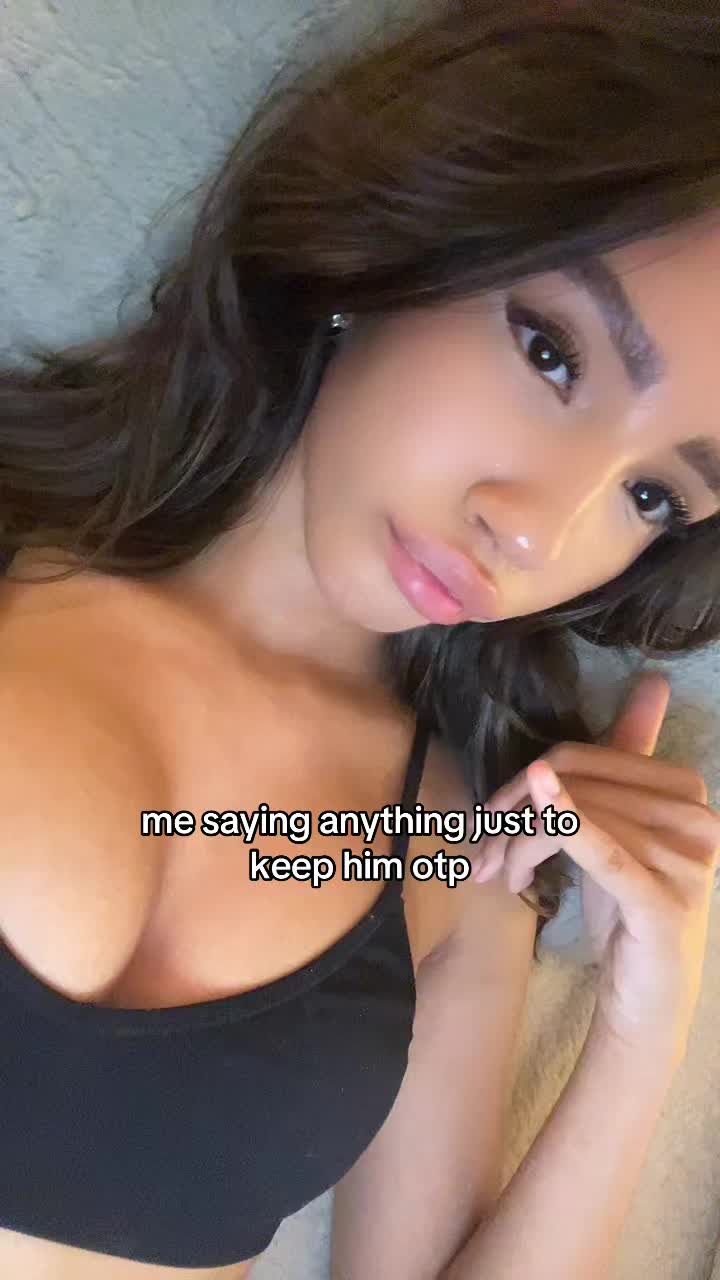 @cy