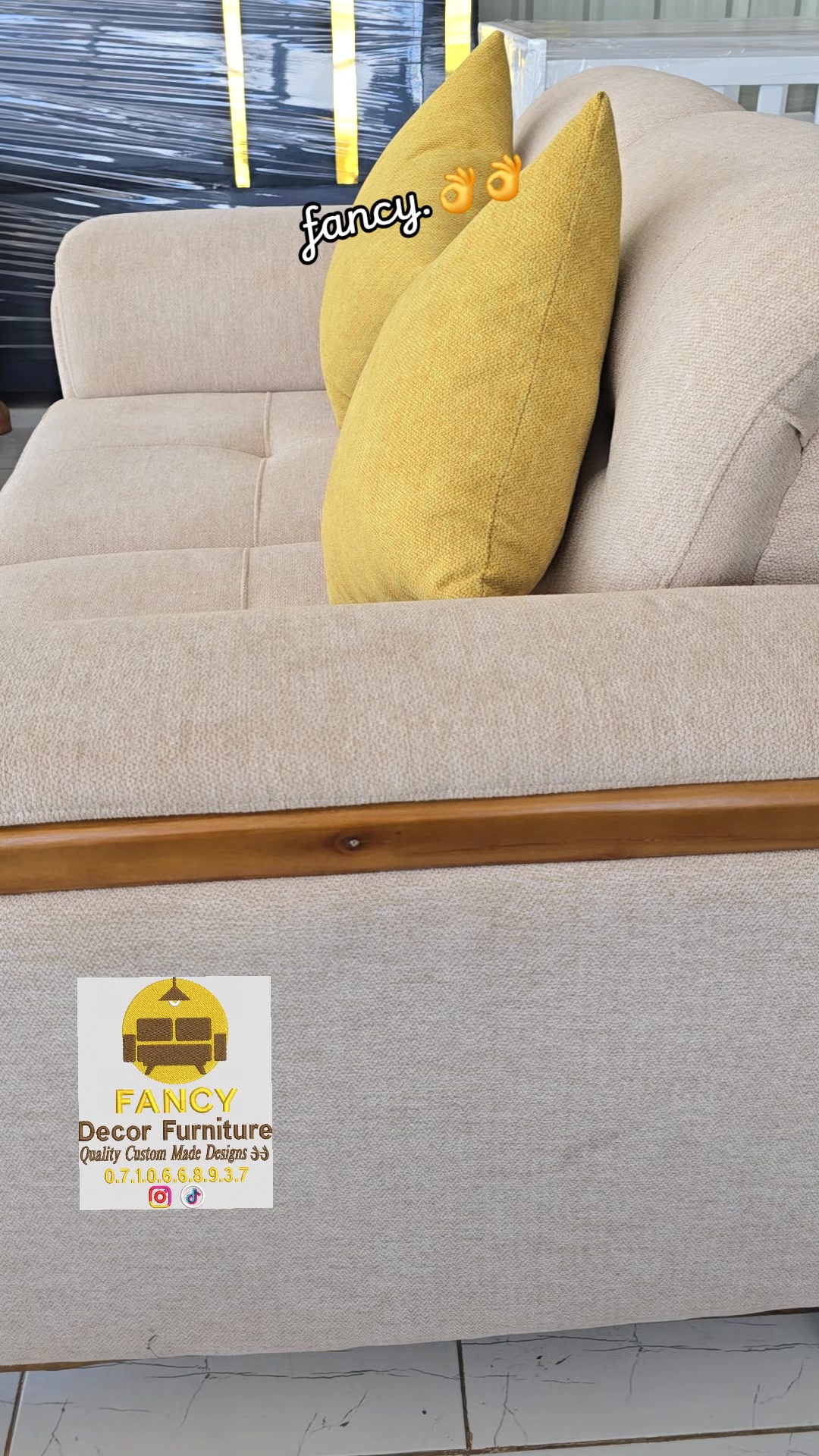 @🇰🇪 Fancy_decor_furniture👌👌
