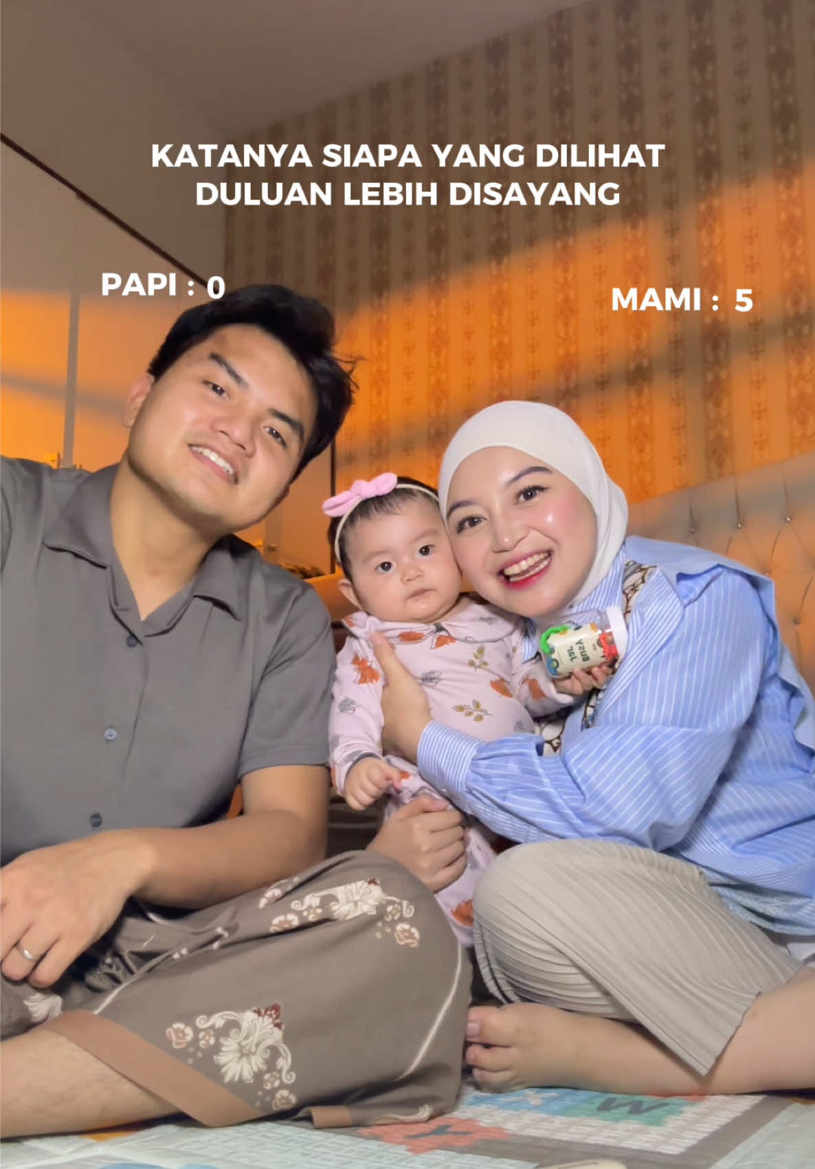 @dr. hanifah 𐙚 ̊