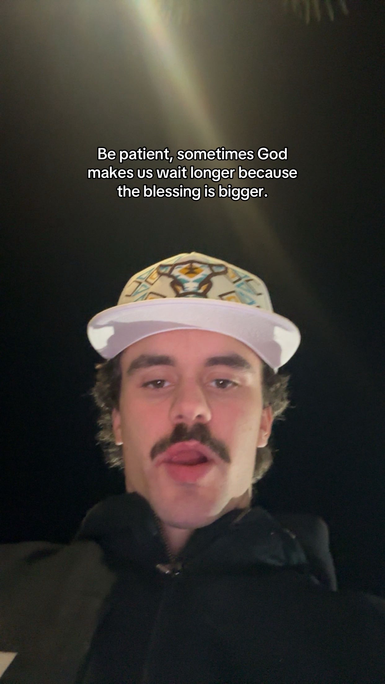 @Dakota