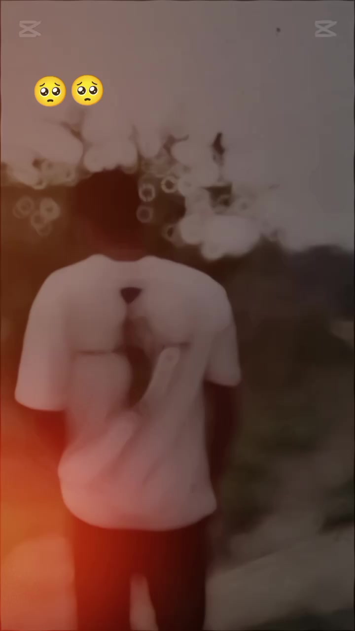 @👿𝐒𝐢𝐦𝐩𝐥𝐞_𝐊𝐚𝐧𝐱𝐚🤫