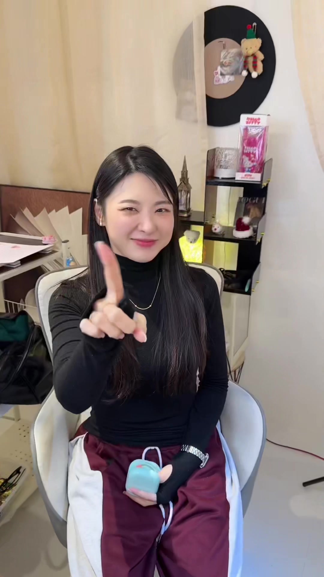@이윤하(LeeYoonha)