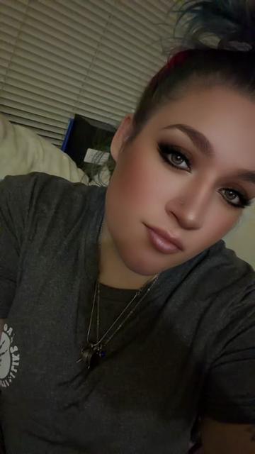 @Babyboo❤️
