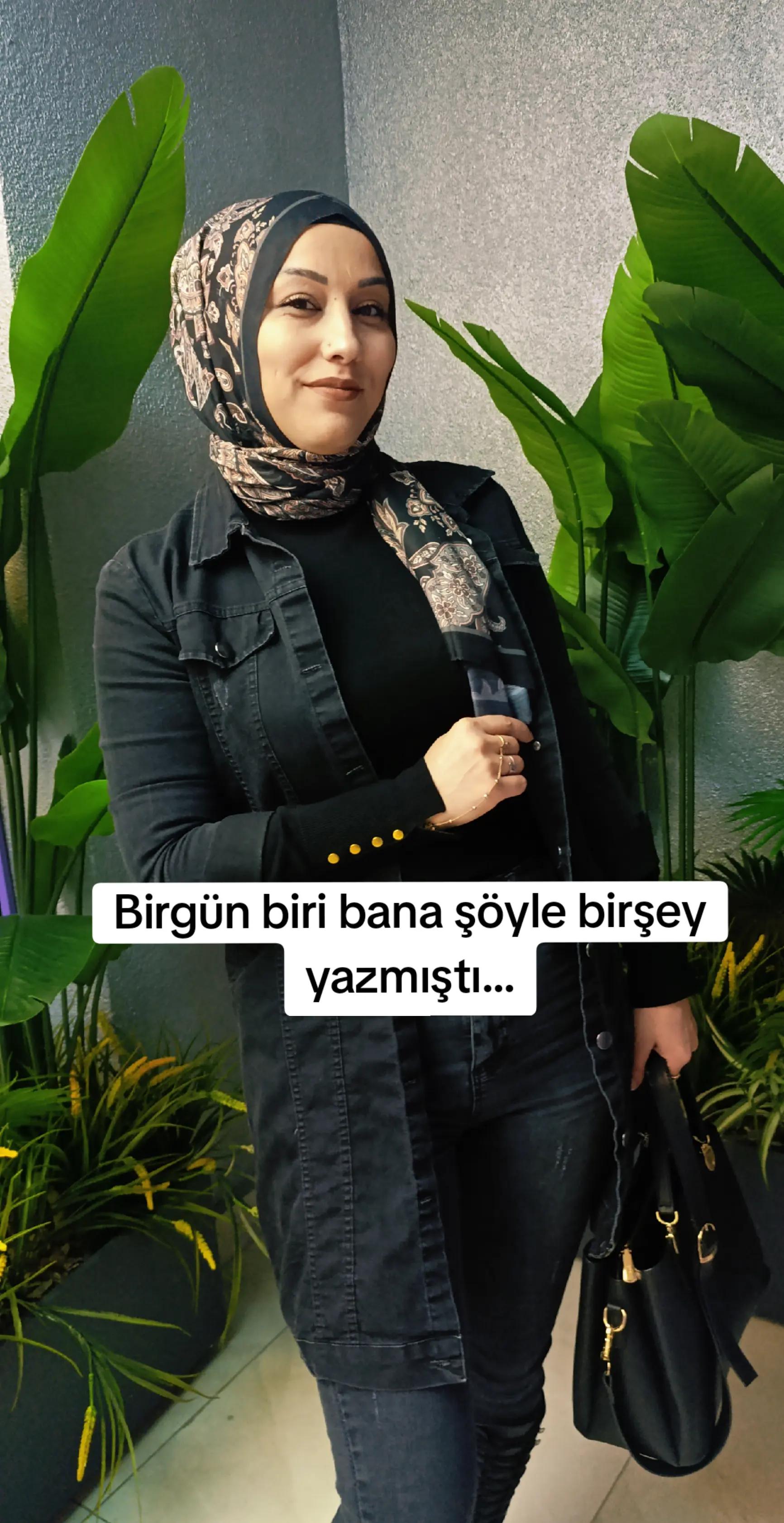 @🦋MeLeK