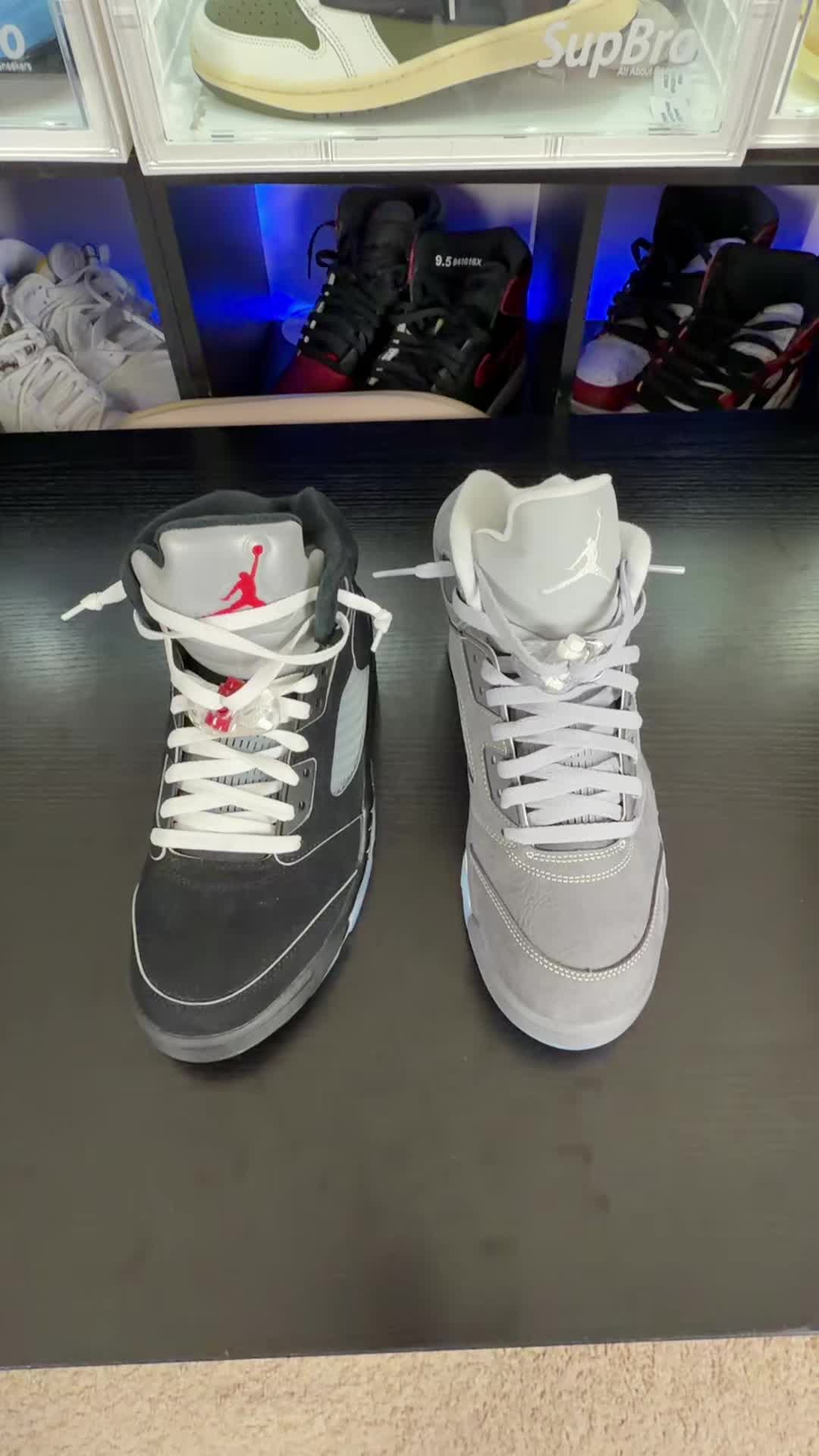 @Jumpermankris