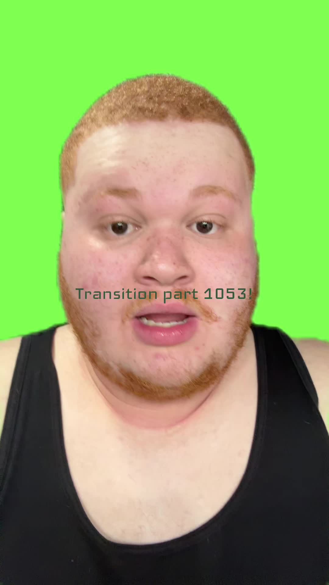 @TetrisFan2026 Studios
